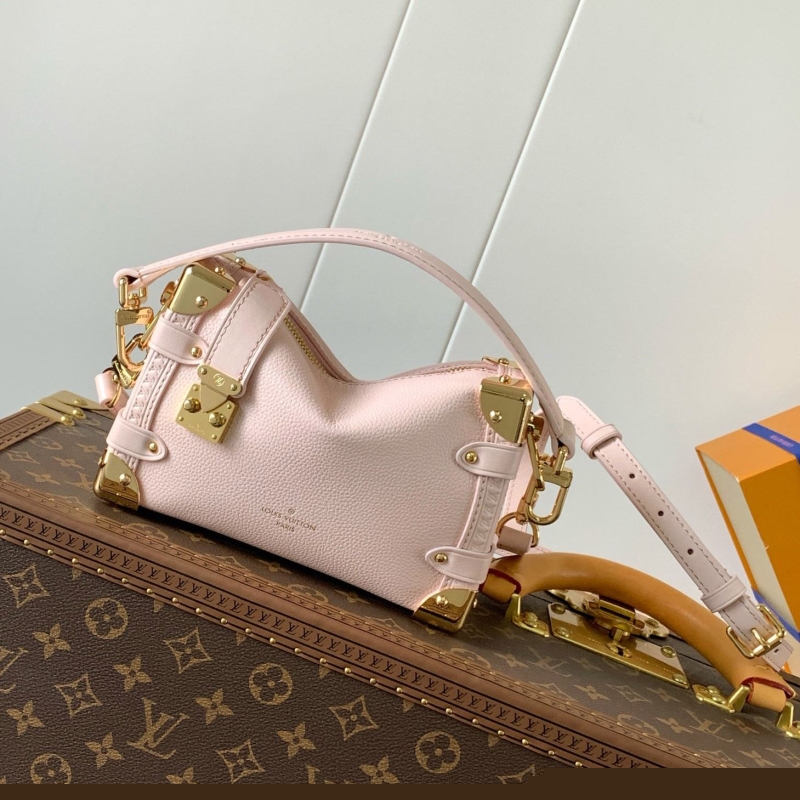 LV Box Bags
